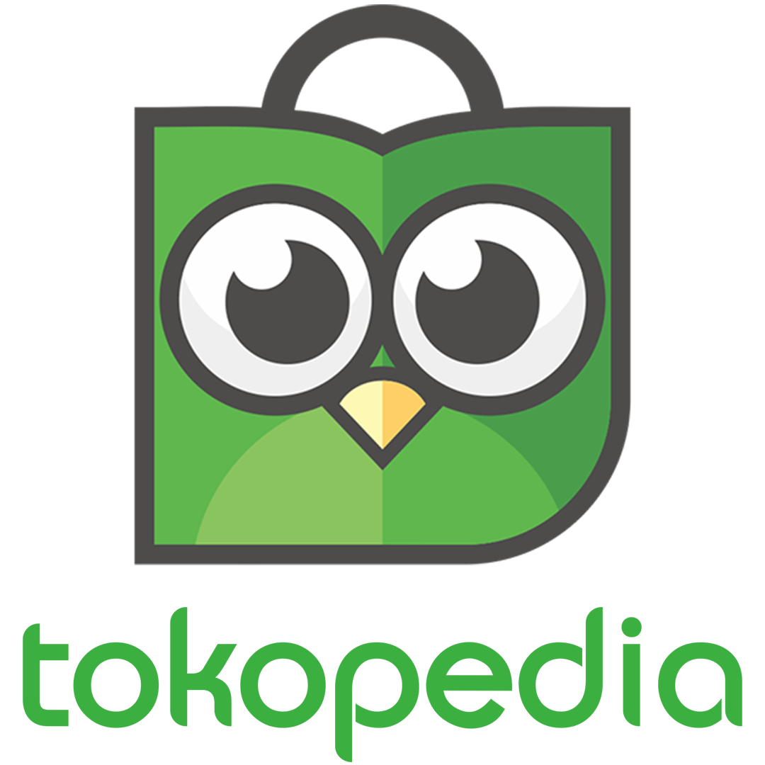 Tokopedia